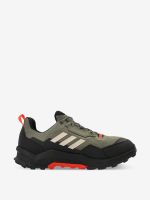 Лот: 24307311. Фото: 5. Полуботинки мужские adidas Terrex...