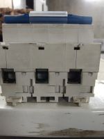 Лот: 17809974. Фото: 4. Автомат. Красноярск