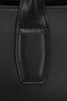 Лот: 25530264. Фото: 6. Сумка-тоут EKONIKA