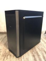 Лот: 16708523. Фото: 4. Компьютер:CPU AMD FX-6100/ RAM... Красноярск