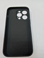 Лот: 23495383. Фото: 2. Защитный чехол Iphone 14 Pro TPU... Аксессуары