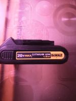 Лот: 18718029. Фото: 2. dsb 201 deWalt. Инструмент и расходные