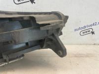 Лот: 24638689. Фото: 17. фара EXEED TXL