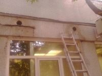 Лот: 3271509. Фото: 7. Алмазная резка проёмов, отверстий...