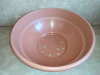 Лот: 10371052. Фото: 2. Горшок для цветов растений, новый... Комнатные растения и уход