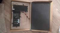 Лот: 17358522. Фото: 2. Аккумулятор ( батарея ) Asus E205SA... Аксессуары