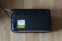 Лот: 25791432. Фото: 5. Принтер Brother HL-1112R + Новый...