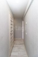 Лот: 25810327. Фото: 12. 1-комн. квартира , Красноярск...