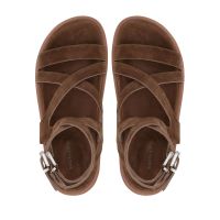 Лот: 25077956. Фото: 3. Сандалии EKONIKA. Одежда, обувь, галантерея