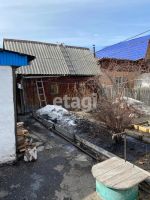 Лот: 25297678. Фото: 19. 4-комн. часть дома , Красноярск...