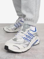 Лот: 25369594. Фото: 8. Кроссовки мужские adidas Temper...