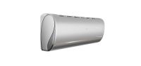 Лот: 20302990. Фото: 9. Настенная сплит-система Haier...
