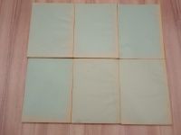 Лот: 19179205. Фото: 7. 6 книг Рязань Рязанская область...