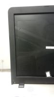 Лот: 14974529. Фото: 4. Корпус для ноутбука Asus D541... Красноярск