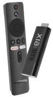 Лот: 19852385. Фото: 3. ТВ приставка Xiaomi Mi TV Stick... Бытовая техника