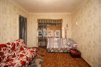 Лот: 25287994. Фото: 5. 2-комн. квартира , Красноярск...