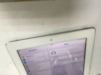 Лот: 18562808. Фото: 2. ipad 2 wi-fi 16Gb. Компьютеры, ноутбуки, планшеты