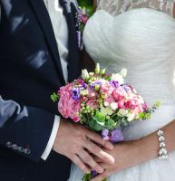 Лот: 4392823. Фото: 2. Фотоаппарат nikon d7000. Фотокамеры