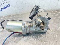 Лот: 25513175. Фото: 7. электроусилитель руля toyota Corolla...