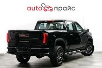 Лот: 23340689. Фото: 8. GMC Sierra 2022