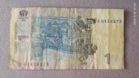 Лот: 24927094. Фото: 2. 1 гривна 2006 г. Украина. Банкноты