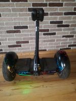 Лот: 17893530. Фото: 3. Мини робот\Mini Robot\Гироскутер... Электротранспорт