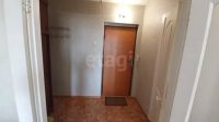 Лот: 25408451. Фото: 10. квартира , Красноярск улица Чернышевского...