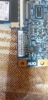 Лот: 15873516. Фото: 2. T-CON AUO 31T09-C0L, T315HW04... Запчасти для бытовой техники
