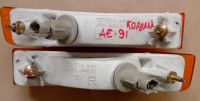 Лот: 6948059. Фото: 2. Повторитель поворота Toyota Corolla... Автозапчасти