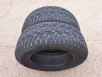 Лот: 22569319. Фото: 2. 185/65/14 Nokian TYRES Hakkapeliitta-8... Шины, Диски
