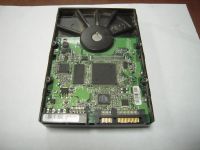 Лот: 11259738. Фото: 5. HDD жесткий диск для компьютера...