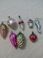 Лот: 12241438. Фото: 5. елочные игрушки