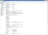 Лот: 14536657. Фото: 2. MSI P35 Neo+q6600+5гб памяти... Комплектующие