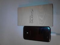 Лот: 3498446. Фото: 2. Samsung galaxy s4. Смартфоны, связь, навигация