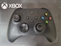 Лот: 21599325. Фото: 2. Оригинальный геймпад xbox series. Игровые приставки, консоли, видеоигры