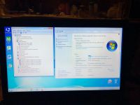 Лот: 11881134. Фото: 3. Игровой ноутбук Acer Intel® Core... Компьютеры, оргтехника, канцтовары
