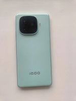 Лот: 24962195. Фото: 2. Vivo Iqoo Z9 12/512Gb. Смартфоны, связь, навигация