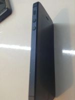 Лот: 8991252. Фото: 4. iphone 5 64gb