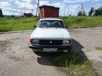 Лот: 17852520. Фото: 4. Волга 29. Красноярск