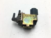 Лот: 20393173. Фото: 2. Клапан вакуумный Toyota Crown... Автозапчасти