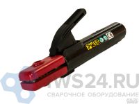 Лот: 17429065. Фото: 2. Электрододержатель SRI PERFECT... Сварка и резка