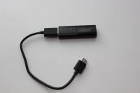 Лот: 18794039. Фото: 3. Xiaomi Mi TV Stick Android TV... Бытовая техника