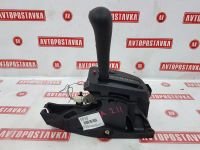 Лот: 20896974. Фото: 4. Селектор акпп Toyota Caldina AT211G... Красноярск