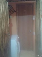 Лот: 12791115. Фото: 16. Сдам отличную студию Затон 11000