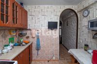 Лот: 25290037. Фото: 10. 2-комн. квартира , Красноярск...