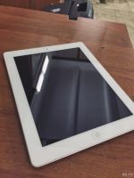 Лот: 13347077. Фото: 3. iPad 3 64gb в идеале. Компьютеры, оргтехника, канцтовары