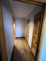 Лот: 25738099. Фото: 4. 1-комн. квартира , Красноярск... Красноярск