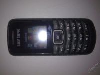 Лот: 1232095. Фото: 3. Samsung E1080i. Красноярск