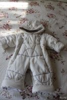 Лот: 8221412. Фото: 2. Комбинезон трансформер подходит... Одежда и аксессуары