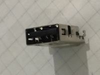 Лот: 12192418. Фото: 4. Разъем usb2 для ноутбука(acer...